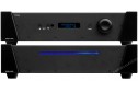 Wyred 4 Sound STP-SE Pre - ST1000 Power Amplifier