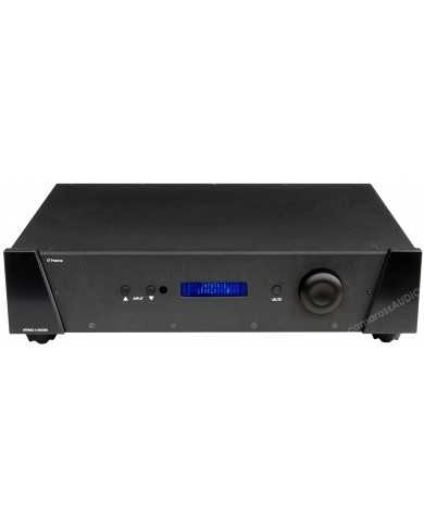 Wyred 4 Sound STP-SE Pre