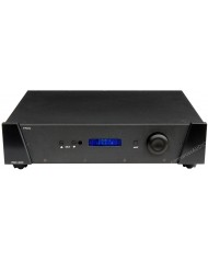 Wyred 4 Sound STP-SE Pre