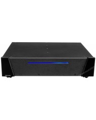 Wyred 4 Sound ST1000 Power Amplifier