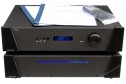 Wyred 4 Sound STP-SE Pre - ST1000 Power Amplifier