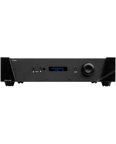 Wyred 4 Sound STP-SE Pre