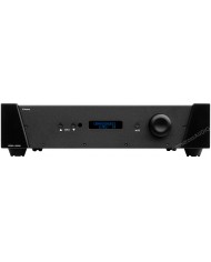 Wyred 4 Sound STP-SE Pre