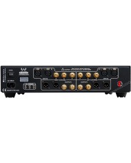 Wyred 4 Sound STP-SE Pre