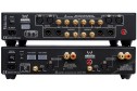 Wyred 4 Sound STP-SE Pre - ST1000 Power Amplifier