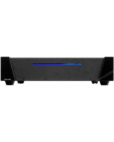 Wyred 4 Sound ST1000 Power Amplifier