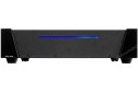 Wyred 4 Sound ST1000 Power Amplifier