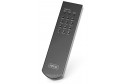 Hegel Remote control