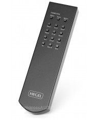 Hegel Remote control