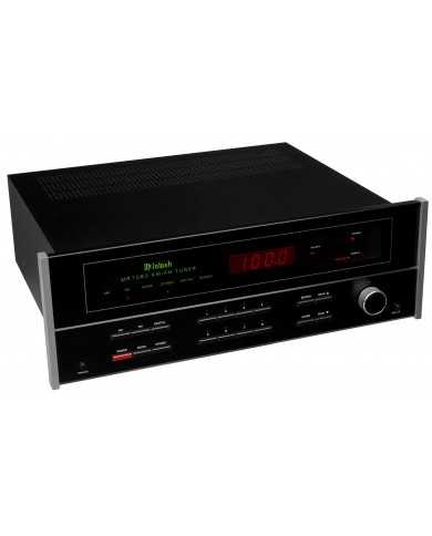 Mcintosh MR7083