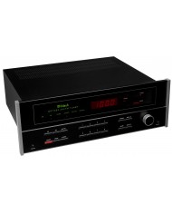 Mcintosh MR7083