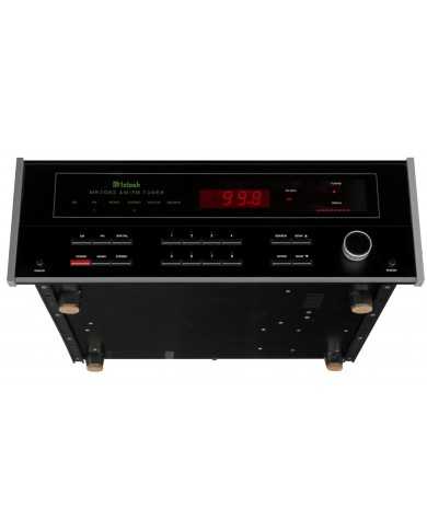 Mcintosh MR7083