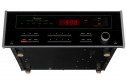Mcintosh MR7083