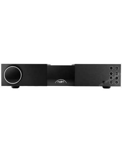 Naim NAC 332