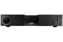 Naim NAC 332