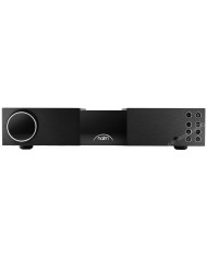 Naim NAC 332