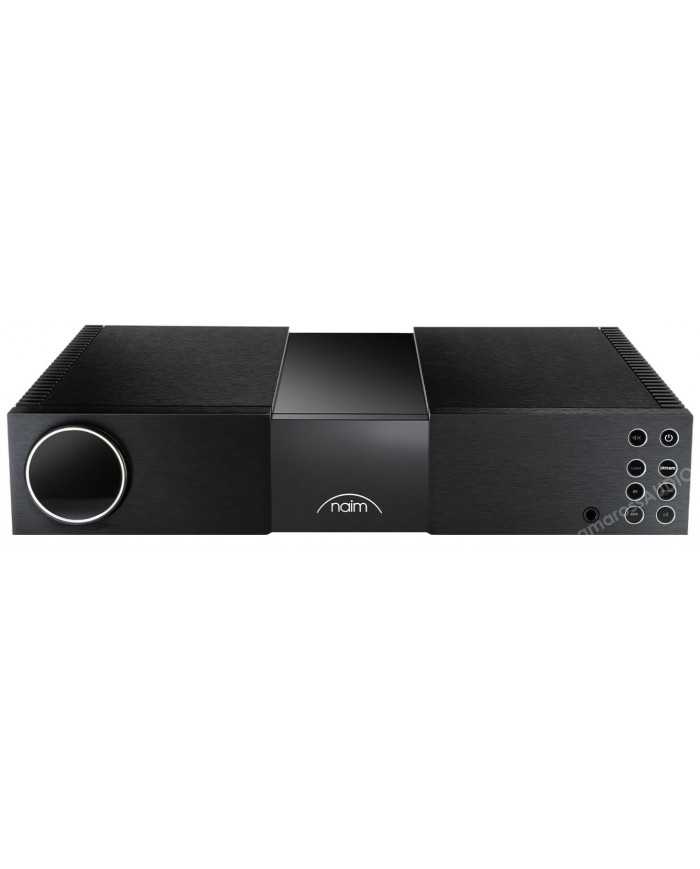 Naim NAC 332