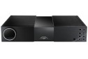 Naim NAC 332
