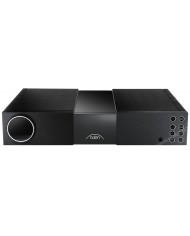 Naim NAC 332