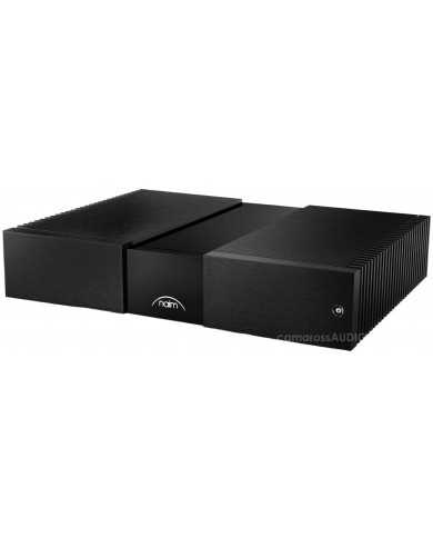 Naim NAP 350