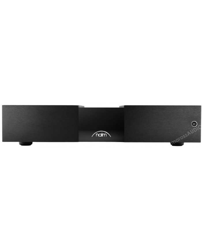 Naim NAP 350