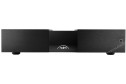 Naim NAP 350