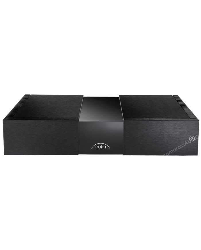 Naim NAP 350