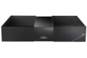 Naim NAP 350