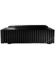 Naim NAP 350