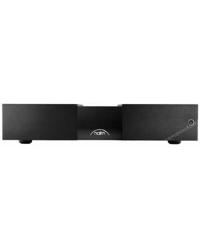 Naim NAP 250