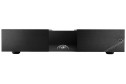 Naim NAP 250