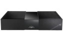 Naim NAP 250