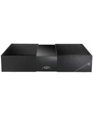 Naim NAP 250