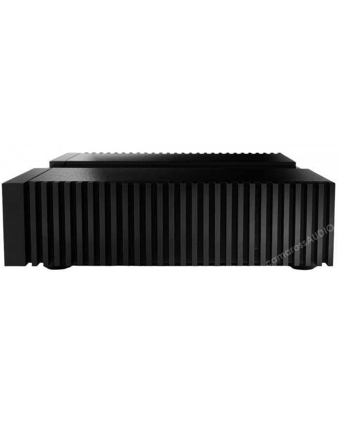 Naim NAP 250