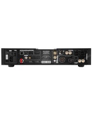 Naim NSC 222