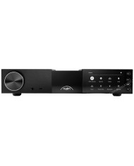Naim NSC 222
