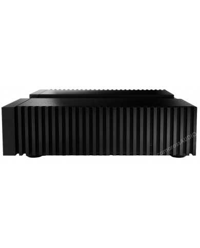Naim NSC 222