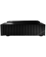 Naim NSC 222