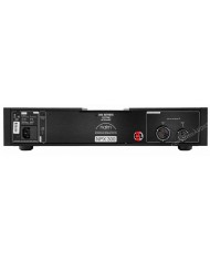Naim NPX 300