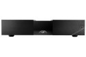 Naim NPX 300