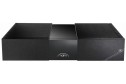 Naim NPX 300