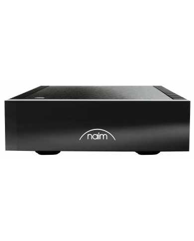 Naim NPX TT