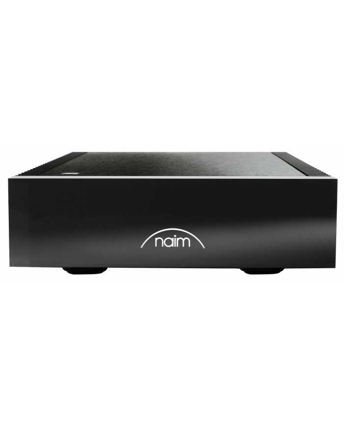 Naim NPX TT