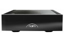 Naim NPX TT