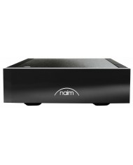 Naim NPX TT
