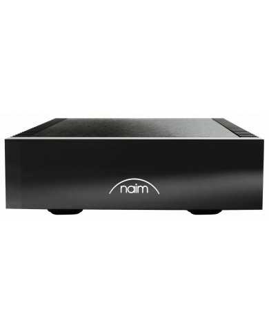 Naim NVC TT