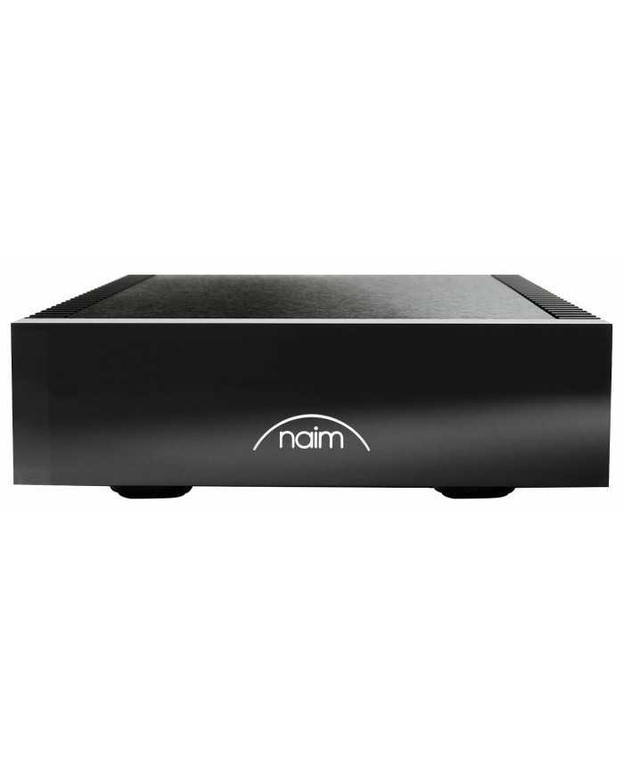 Naim NVC TT