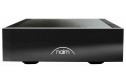 Naim NVC TT