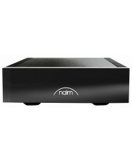 Naim NVC TT