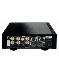Naim NVC TT